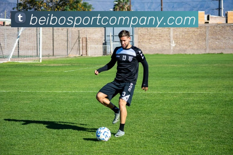 贝博足球全站App