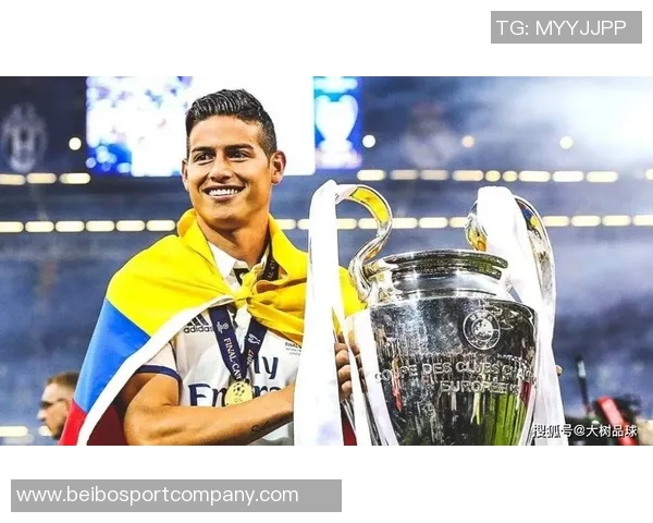 外媒报道34岁J罗即将成为自由球员莱昂决定不再续约