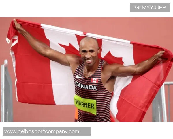 米诺特调侃自己创生涯得分新高或许早有预感