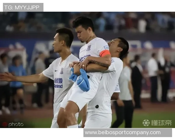 阿洛伊西与浙江队签订1加1合同正式告别东体球队