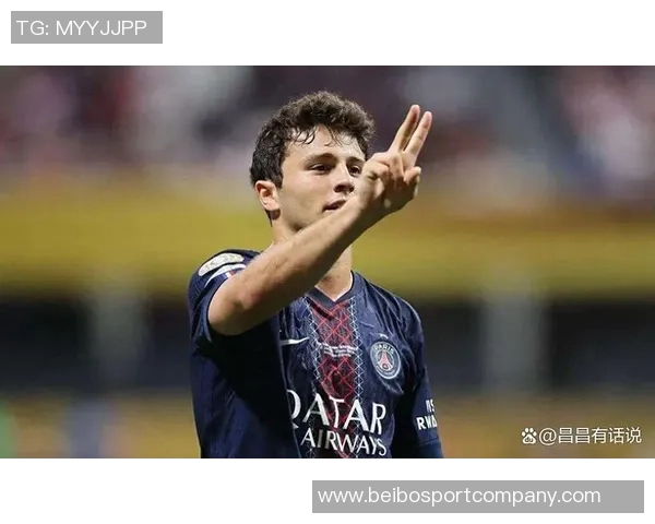 若昂内维斯展望巴黎卫冕欧冠目标前八上赛季表现不佳却逆袭夺冠