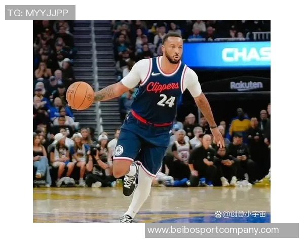 雷霆尽管主力伤缺仍稳居联盟榜首并掌握快船明年首轮选秀权