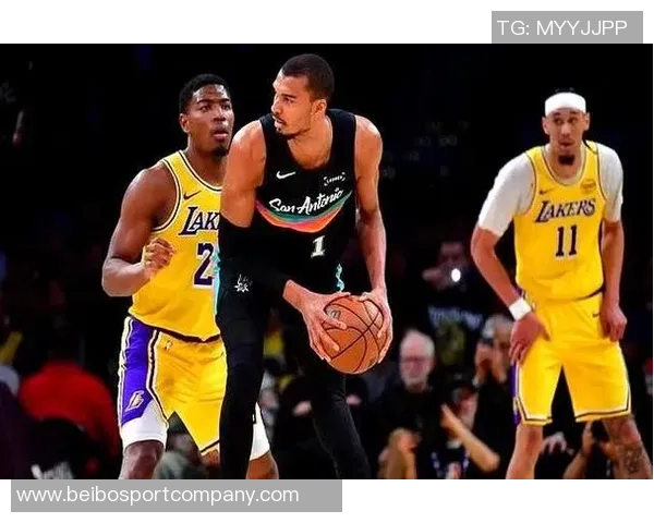 NBA赛况回顾太阳战胜湖人快船遭火箭逆转马刺不敌雷霆独行侠与掘金激战正酣