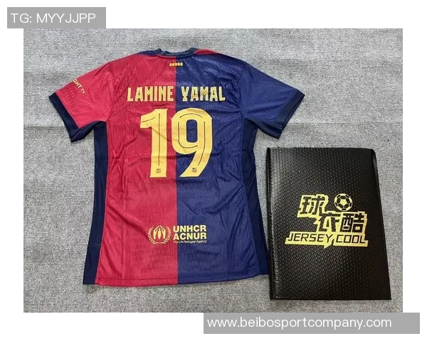 2025年度助攻榜单揭晓梅西与奥利塞并列第一亚马尔紧随其后