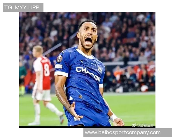 奥巴梅扬大四喜助加蓬保留世界杯希望展现天神风采