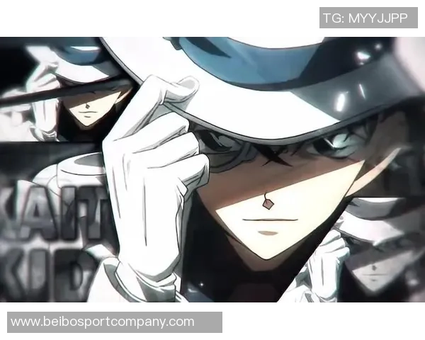 基德赞克莱强大能量助力球队关键时刻咬住比赛的秘密武器