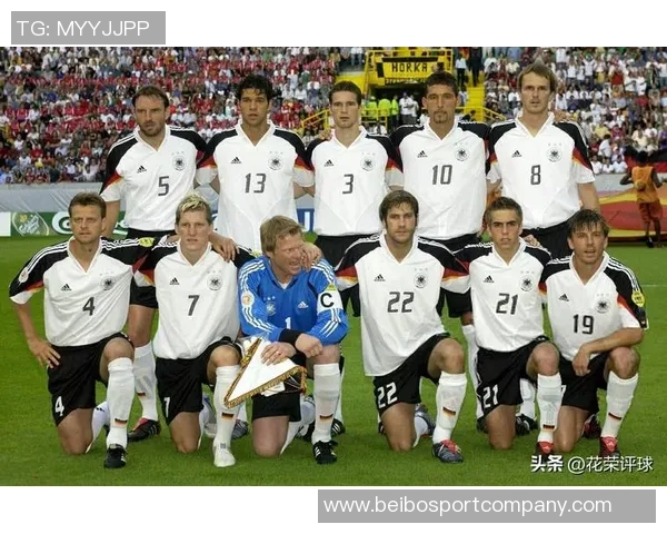 德国队庆祝拉姆42岁生日回顾其113场国家队历程与2014年世界杯辉煌